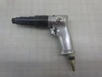 Astro Pneumatic 810T Reversible Air Screwdriver. Fixed Price $15.00.