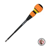 New Vessel Ball Ratchet Driver 2200(-) 6 X 150. Fixed Price $22.99.