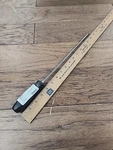 Snap On Tools SDDP82 Black Handle Phillips Screwdriver #. Fixed Price $30.00.
