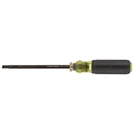 Klein Tools 32751 Screwdriver W/ Adjustable Length 4 8-INCH, #2 Phillips Tip. Fixed Price $29.06.