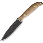 Condor Austral Fixed Knife 1095HC Steel Blade Hickory Handle CTK3962-4.6-HC. Fixed Price $84.98.