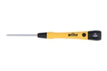 Wiha 27868 Esd Safe Picofinish Precision Screwdriver - Torx T9 50MM. Fixed Price $16.54.