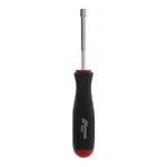 Bondhus 38482 13 X 76MM Hollow Shaft Nut Driver. Fixed Price $12.36.