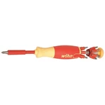 Wiha 38050 Bit HOLDER,1/4" Drive SZ,1/4" Shank Size 53KH13. Fixed Price $88.77.