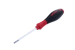 Wiha 36277 Softfinish Security Torx Screwdriver T15S. Fixed Price $14.80.