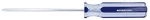 No. X 4-IN. Round Phillips Screwdriver. Fixed Price $24.32.