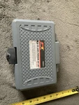 Performance Tool Vw- Audi- Porsche Bit Set, W83016 .. Fixed Price $24.99.