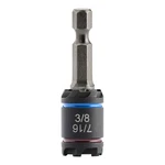 Malco MSHCST3 3/8" And 7/16" Sawtooth, 2". Fixed Price $32.39.