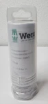 Wera 7445 Adjustable Torque Screwdriver 2.5 - 11.5 In. Lbs. 1/4" 05074710001. Fixed Price $84.99.