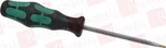 Wera Tools 05007670001 / (new In Box). Fixed Price $5.16.