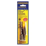 Eazypower 88241 One Way Screw Rmvr, NO.6, NO.8, NO.10, PK3. Fixed Price $40.39.