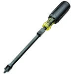 Ideal Electrical 35-404 #2 Phillips X 7 In. Grip-n-screw Screwdriver. Fixed Price $19.47.