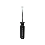 Armstrong 66-832 Hollow Shaft Nut Drivers, 6-POINT Opening, 5.5MM Size. Fixed Price $9.95.