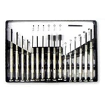 Precision Mini Jeweler's Screwdriver Set Watch Glasses. Fixed Price $9.95.