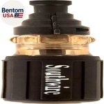 Conduit Fitting Reaming Screwdriver Dual-function Reamer For Inside & Outside. Fixed Price $37.75.