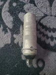 Mac Tools 3/8" Impact Driver ID67- Usa. Fixed Price $44.99.
