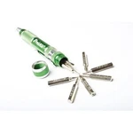 Eclipse SD-9814 In Screwdriver Set. Fixed Price $19.99.