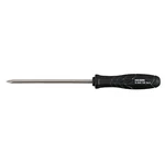 D-540-100 Hozan D540100 Phillips Screwdriver No. 100MM Made In Japan! New!. Fixed Price $16.55.