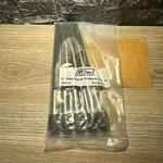Ivy Classic 45832 6" Magnetic Quick Release Holder Pack. Fixed Price $29.99.