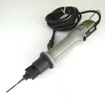 Panasonic NM-114 Electric Screwdriver, 100V, 60W, 50/60HZ. Fixed Price $150.00.