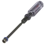 Malco HHD3 3/8 Inch Magnetic Hex Hand Driver. Fixed Price $22.65.