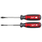 Milwaukee Tool MT200-2 Cushion Grip Sd Kit Usa, Sae, Pcs. Fixed Price $16.97.