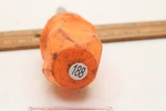 Snap-on SSDMR1A Orangestubby Ratcheting Magnetic Screwdriver P2 Phillips Bit Usa. Fixed Price $45.99.