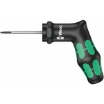 Wera 05027913001 4MM, Nm Hex Torque-indicator Pistol Grip Screwdriver. Fixed Price $56.52.