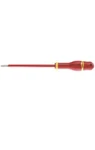 Facom FW-A10X200VE Insulated Screwdriver 3/8 Round. Fixed Price $12.99.