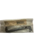 Proto Slotted Offset Screwdrivers J361/4 1/4" Flathead Usa. Fixed Price $9.69.
