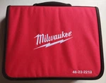 Milwaukee 48-22-2210 Screwdriver Set Adjustable Storage 1000V Insulated 11 Piece. Fixed Price $129.99.