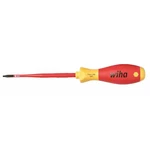 Wiha 32515 Insulated Torx Screwdriver T25 Round. Fixed Price $31.49.