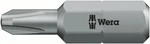 Wera 135009, 851/1 Rz Bits, Ph X 25 Mm. Fixed Price $7.15.
