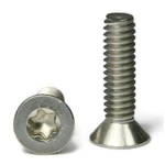 #8-32 Stainless Steel Star Drive Flat Head Machine Screw Select Length & Qty. Fixed Price $454.00.