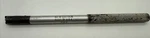 New Britain SS5(5")SCREW Starter Slotted Holding Screwdriver Usa-used. Fixed Price $15.87.