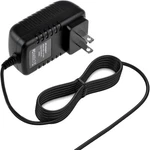 Adapter For Speedhex Flipout A414 SCREWDRIVER,FOSH2014 PH-FOSH2014 FOSH162BP. Fixed Price $10.98.