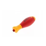 WIHA-28421 Insulated Softfinish Slimline Blade Handle. Fixed Price $32.01.