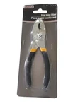 Tool Bench Slip Joint Piler With Plastic Coated Handle New Original Package VSS2. Fixed Price $6.74.