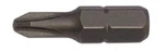 Alfa Tools HSB15805C #2 X 1" Reduced Body Phillips Bit 2-PER Card. Fixed Price $10.52.
