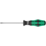 Wera 05028049001 367 Torx Hf Screwdriver, Tx 60 Mm. Fixed Price $14.72.
