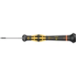 Wera 05030083001 1572 Esd Kraftform Micro Screwdriver, X 40. Fixed Price $24.34.