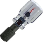 CONNEXT2 1-7/8 Inch Long 11/16 Dia. Quick-change Handle. Fixed Price $28.84.