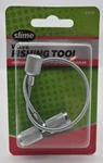 Slime 20075 Valve Fishing Stem Core Remover Removal Tool. Fixed Price $7.50.