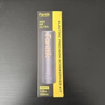 Fanttik Nex E2 Ultra Electric Precision Screwdriver Kit. Fixed Price $50.00.