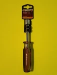 11MM Nut Driver Ace Pro Series 2170116. Fixed Price $6.95.