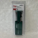Wiha 79242 Torx Bit Selector Set With Universal Magnetic Holder. Fixed Price $12.00.