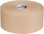 Shurtape Wp 100 Light Duty Water Activated Paper Natural 70 Mm X 138 Meters. Fixed Price $160.87.