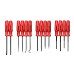 Mayhew 14 Pc Hand Tool Set. Fixed Price $77.25.