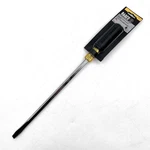 Klein Tools 600-12 3/8-INCH Keystone Screwdriver, 12-INCH Square Shank. Fixed Price $24.99.