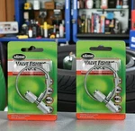 2 Pack Slime Valve Fishing Tool For All Tires. Fixed Price $15.49.